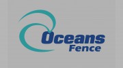 Oceans Fence & Rail