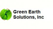 Green Earth Solutions