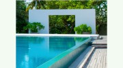 Professional Poolcare