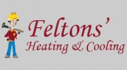 Feltons Heating & Cooling