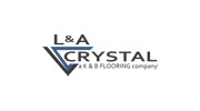 L & A Crystal Service