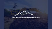 All Seasons Earthworks