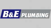 B & E Plumbing