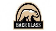 BAER Glass