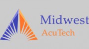Midwest Acutech