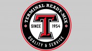 H & C Building Supplies Prods