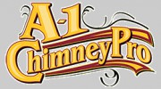 A-1 Chimney Pro