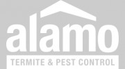 Alamo Termite & Pest Control