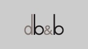 Dbb