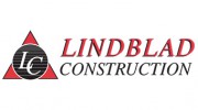 Lindblad Construction