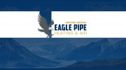 Eagle Pipe & Mechanical
