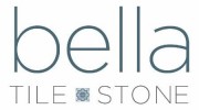 Bella Tile & Stone