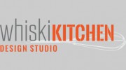 Whiski Kitchen Design Studio