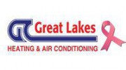 Great Lakes Heating Air Conditioning & Electrical
