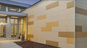 Nexen Construction