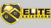 Elite Exteriors