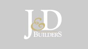 J & D Builders