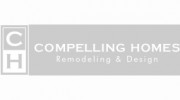 Compelling Homes