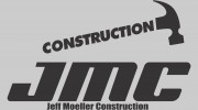 Jeff Moeller Construction
