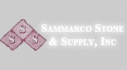 Sammarco Stone & Supply