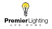 RB Electric & Lighting
