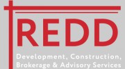 Nai Lake Charles Redd Properties