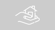 Best Roofing & Remodeling