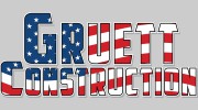 Gruett Construction