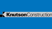 Knutson Construction