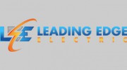 Leading Edge Electric
