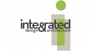 Integrated Design & Architecture AIA