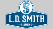 LD Smith Plumbing