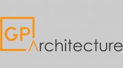 Gpa Architects