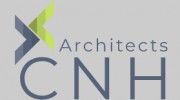 CNH Architects