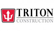 Triton Construction