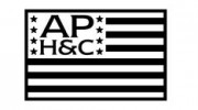 American Pride Heating & Cooling