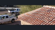 Quality Custom Roofing