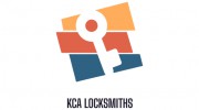 Clinton Locksmith