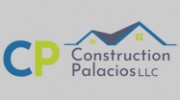 Construction Palacios