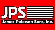 Peterson Concrete