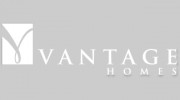 Vantage Homes