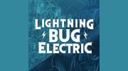 Craftsmen Electric