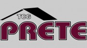 Prete Builders