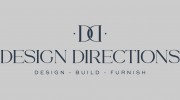 Design Directions