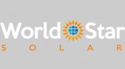 Worldstar Solar