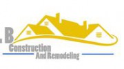 L B Construction