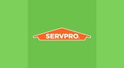 SERVPRO Of Reisterstown