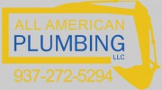 All American Water Heaters Plumbing & Heating