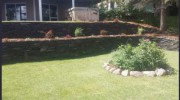 Brickworks Landscaping