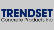 Trendset Concrete Products